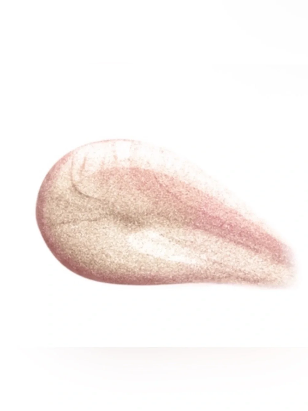 NIB Too Faced Angel Magic Crystal Mystical Effects Lip Topper